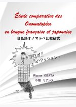 8a5515f706beb4f510a6804f610c5b91