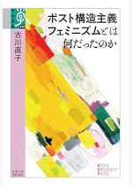 f55c43e560600357d65414faaa25d9bb