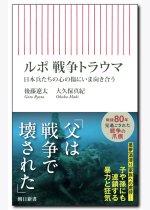 c1a6553f4e743947b96ec4c3bb5c3329