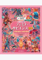 c58904cf7eb19e405c5f6353340aa446