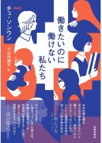 7778048a88cb4763881cd0136e132656