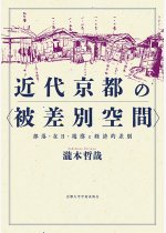 8cdecf3f9e2da2e29ca23af726fd445e