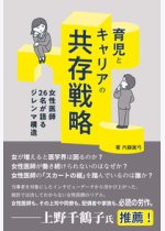 a7063fe170499afe53d035598b4d1c25