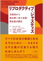 05801555a9b882ec3efaca932b7e3ee9