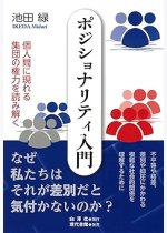 49993fd14d48be64c7c11498db80e77e