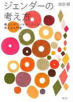 959262f43f40d02058914b101e81713c