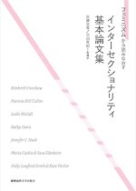 3a413e26e34689419b343993c27691bd