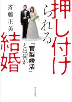 6fd6c2d9809e52a778ff3071267e34e8