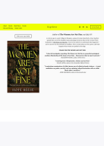 d252015620eff8212d412488972526a3