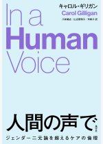 2c2500ca7fd054e59b0d5ebf1891ed46