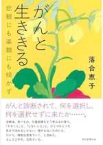 f49e5e2e8bbcf0ec0034bcdc38683a1c