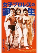 3f54b87c5d16c78cc8e2f4455545dc94