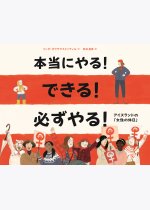 968bc427c79c59d2190e918d583ce2b0