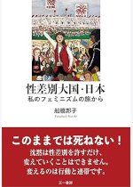 6b779e53dc3f6e6bb707b0de434e4cf0