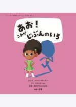 fce7b00ed6e822ccae53805fc936e8cd