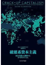 7c2e54a822e2517f2b25cc861d89e14c