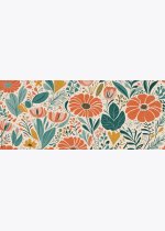 46b651301cfec29dfc72083cc6789b8e