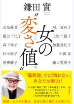 b488cf45bd975b218075f083821df624