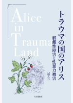 cc5dcf98f62f5e9793d30d9bb100c2e1