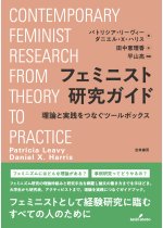 75fb562ee638c6ed8da171bd6d5a6d49