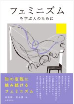 11373056e0b067340f687d06883784b5