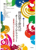 c809bcde790861f9228e9cecef6dfde9