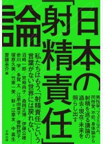 1fe1df1b4c84a332bbaf68b7191b8f7f