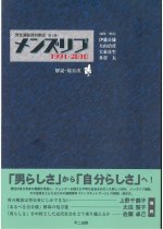 57dfa88ae8c134bb43d7a592b7541ad6