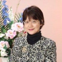 820b666dab23a37e1d199965598367f9%5B1%5D