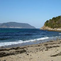 481f9392b9aede1d19c16a162e59089b2