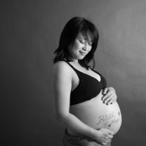 657daa4dc5e6addbc28f9978c09af2e5