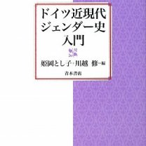 41PGNJQGybL