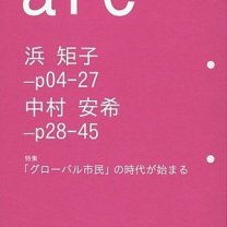 41yRv4u4F1L