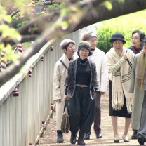 36776062502d5e90e6518438a34db22f-1024x576