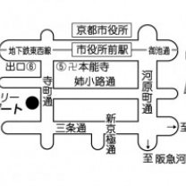 08ae2bfbfadafb5bdf39304fee792af7-300x199