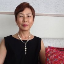 2bfbe4b257443b0437f66decd5ed327b-300x225