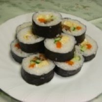 sushi-150x150