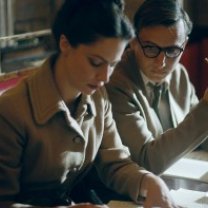 5ac5df5a6fe1ebbc8ffe2f15633b11cf1-300x198