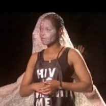 9820fbc872f478ad896e68112f1ac57c-300x195