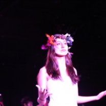 f34f4425dea8b710c1a57b69e8be57bf-300x214