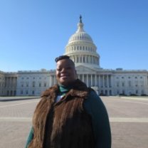 wantalkback10-300x225