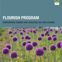 Flourish%2BProposal%2BTokyo-1