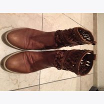 9a3c0f755ea4b44b88b640c7c0ab0257