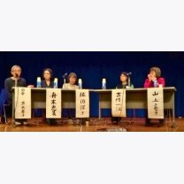 f9c28893e161d36e5250e19156a2115b