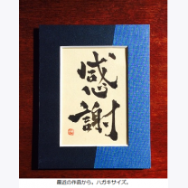 6a1d7bc4694f47fdbba821f511444217