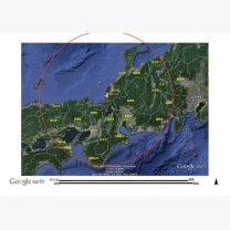 2897dc40d5cf136433a1e181bc4d7548