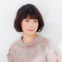 2c2072ecbd32340e81c6078021e20753