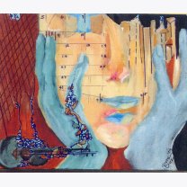 f8a0be5c5a0178348b212eb4f3411ac8