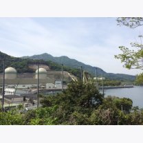 9e735468eb344ef28c45d24074e31ded