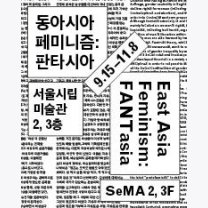 c3be5ac328a9009eb7dfae52bca9901c